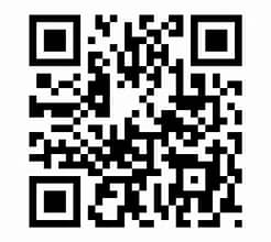 iOS QR Code