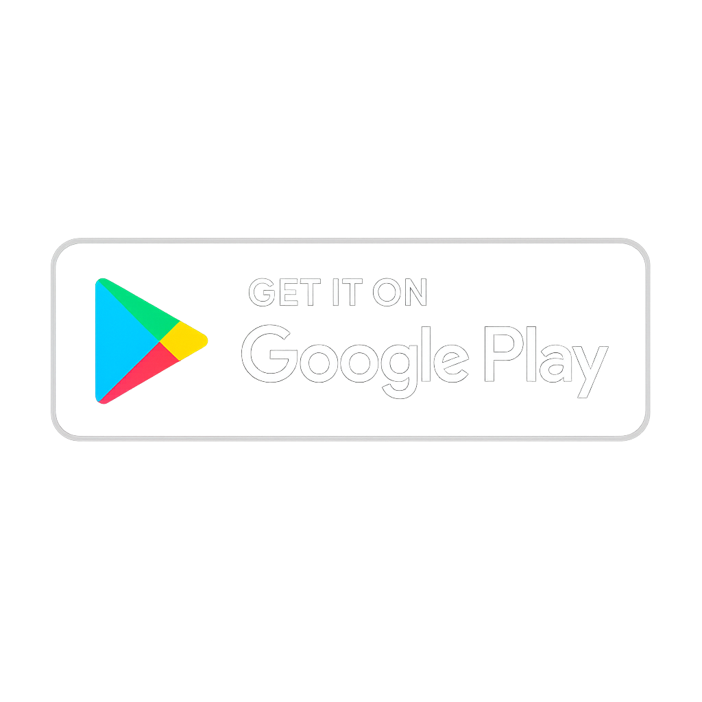 Download for Android