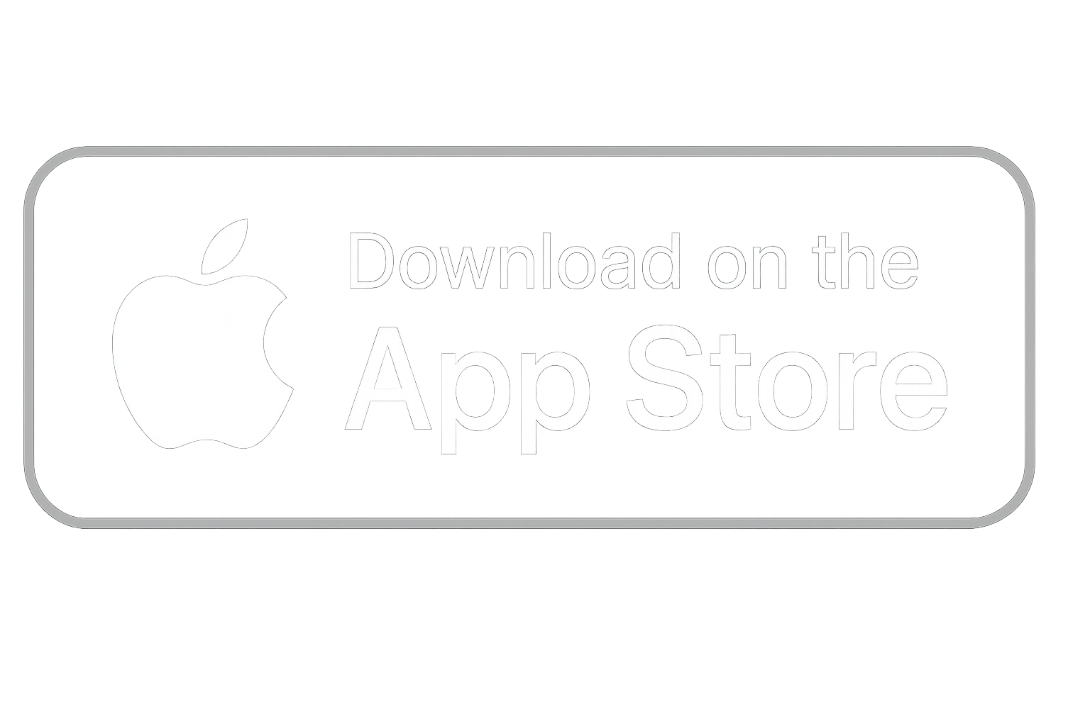 Download for iOS